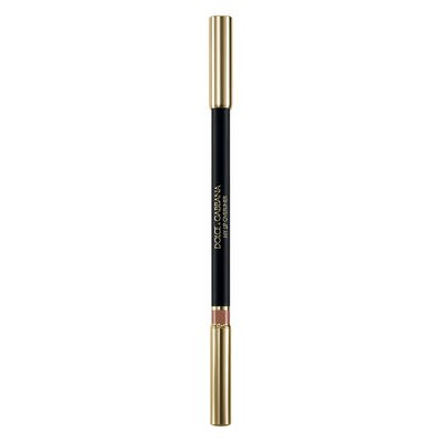 DG MAKE-UP LIP PENCIL 02 MY BROWNIE NUDE